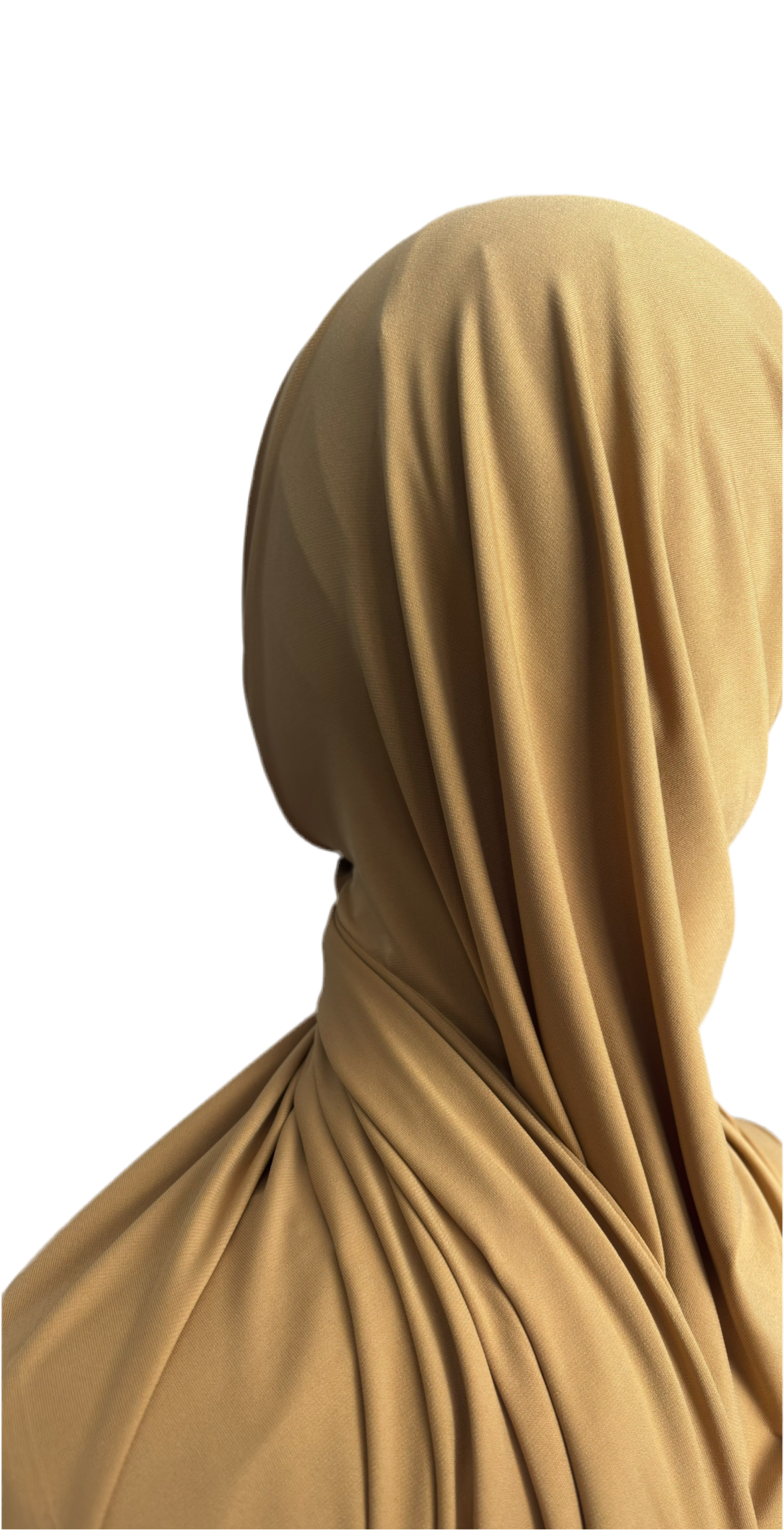 Premium Lycra - Gold
