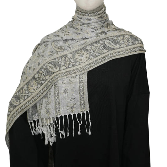 Pashmina Moonstone