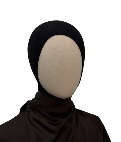 Ninja Bamboo Jersey Undercap