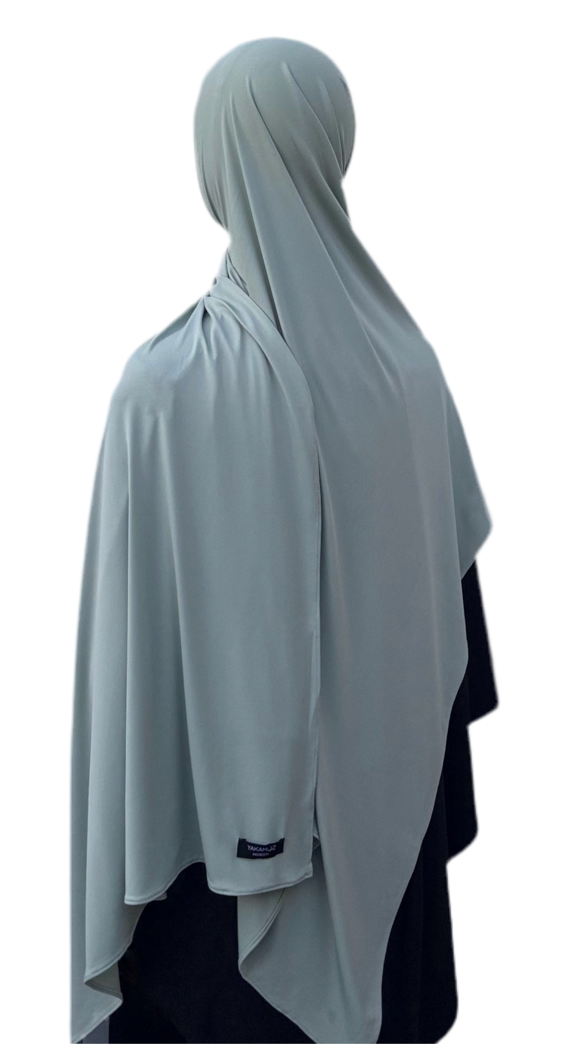 Premium Lycra - Mint