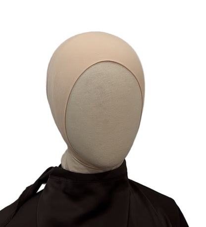 Ninja Bamboo Jersey Undercap