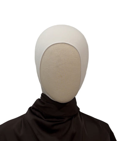 Ninja Bamboo Jersey Undercap