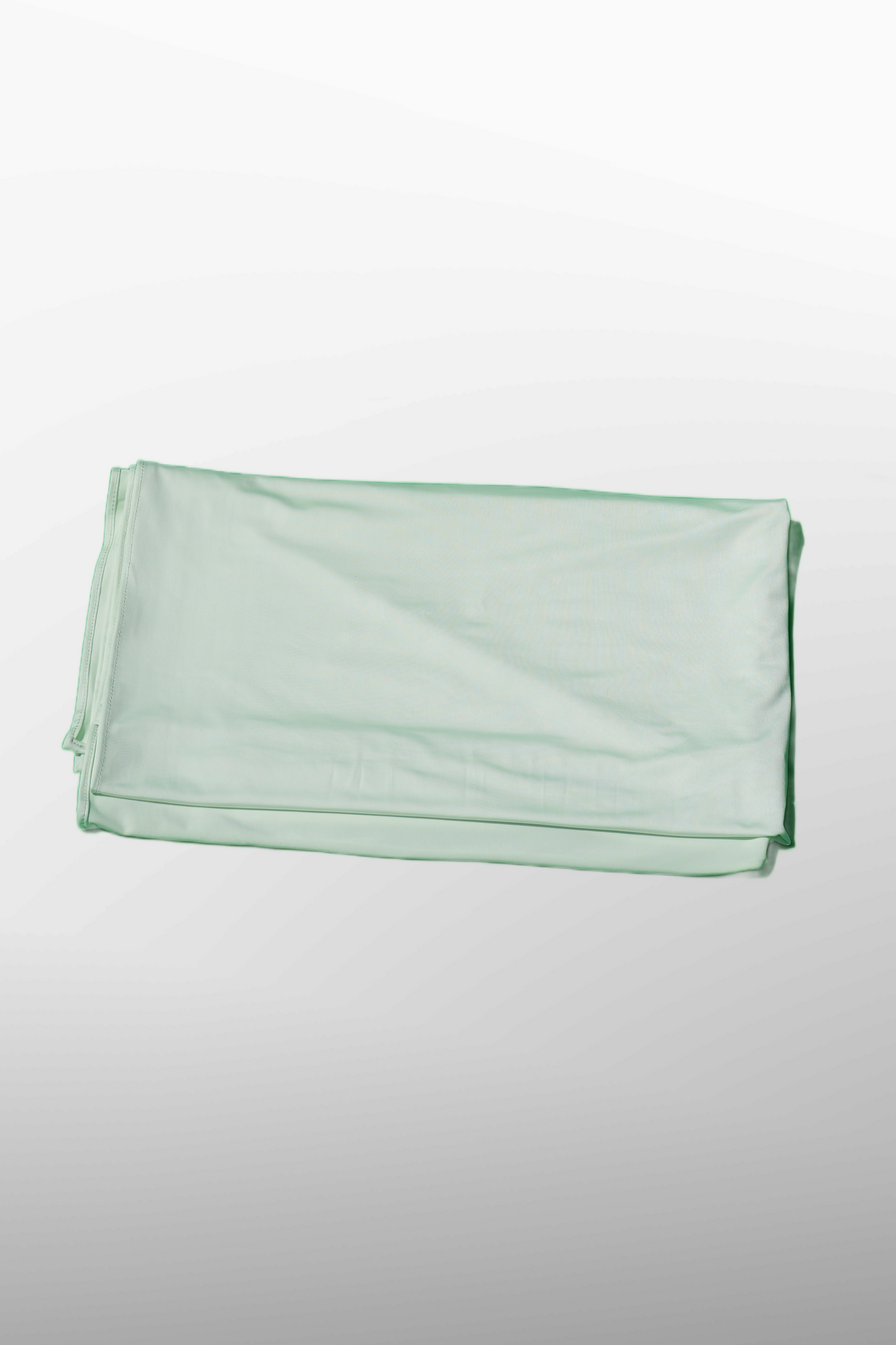 Jersey Fluide Light - Menthe