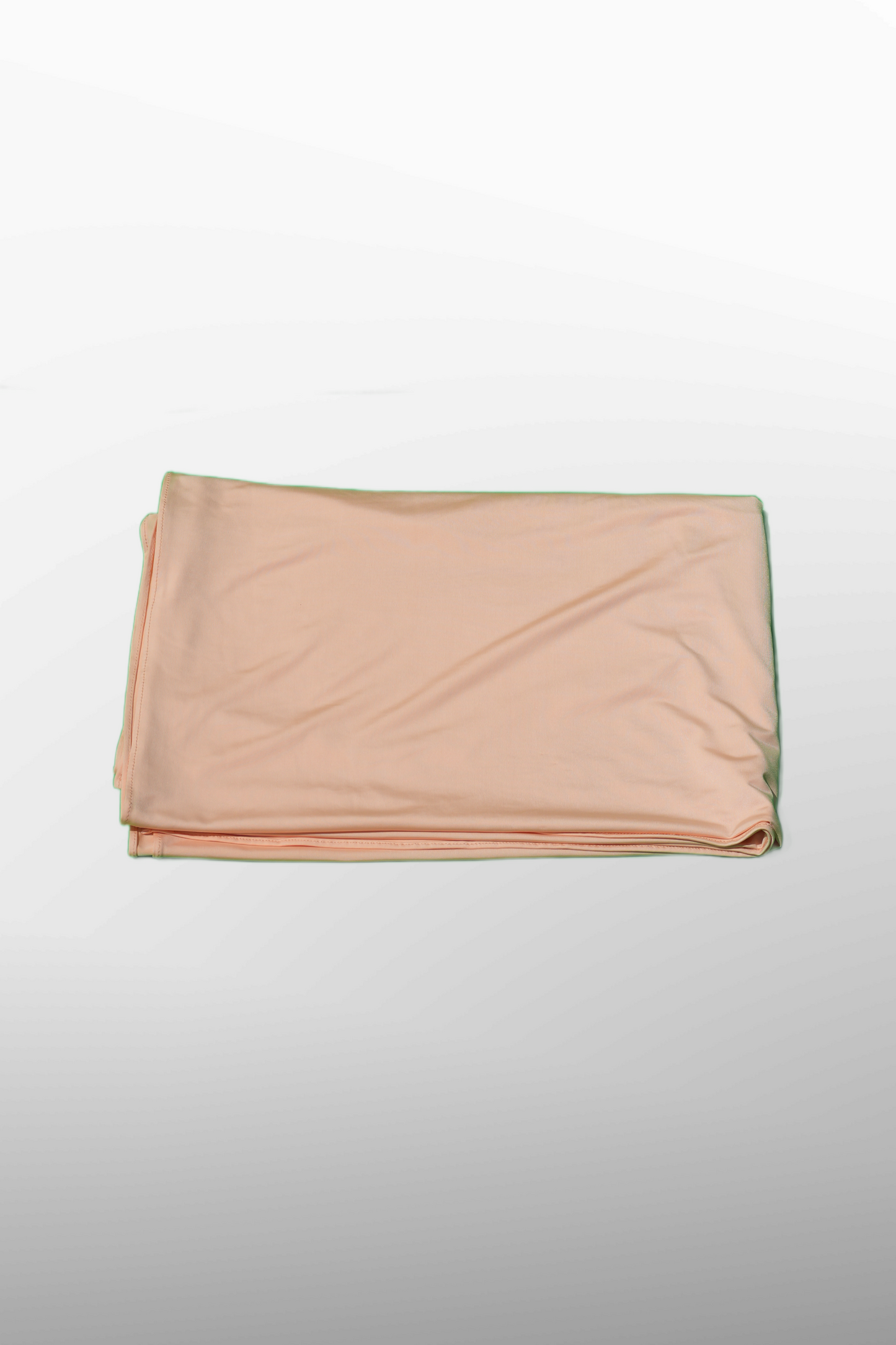 Jersey fluide Light - Orange