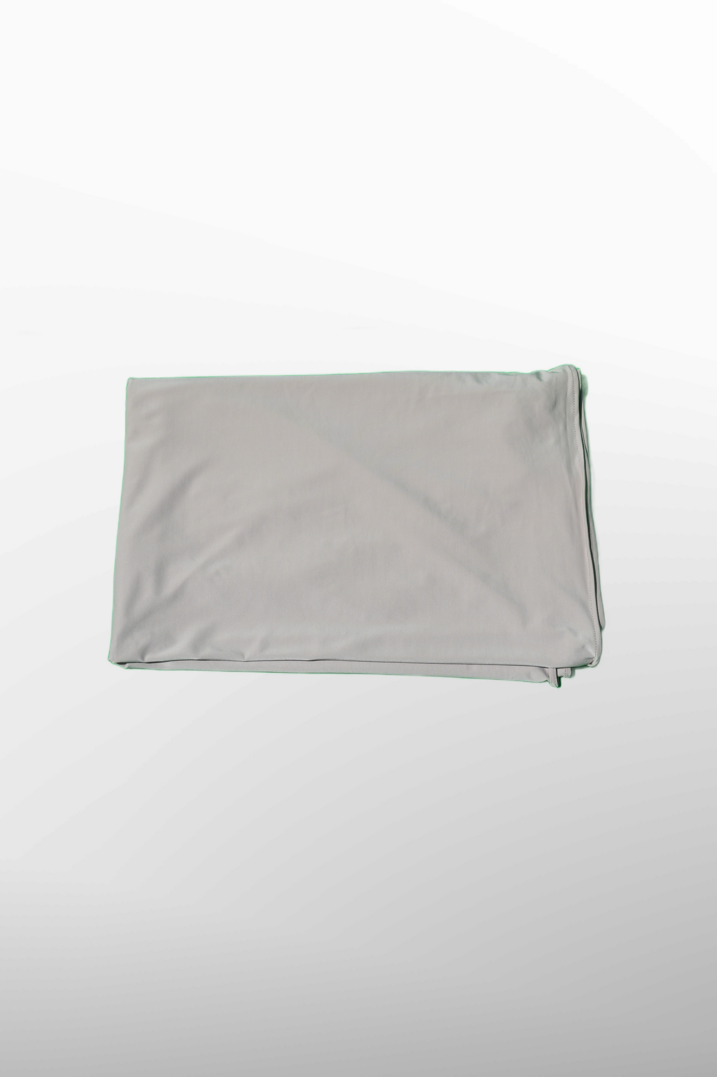Liquid Jersey - Pearl