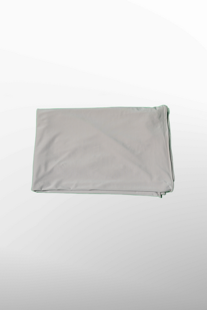 Liquid Jersey - Pearl