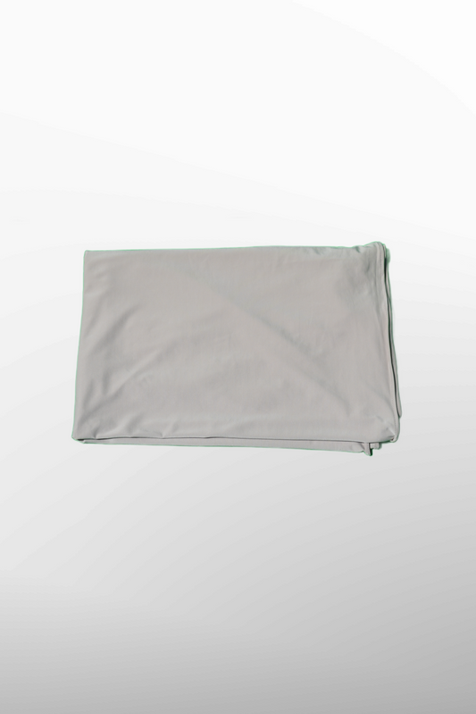 Liquid Jersey - Pearl