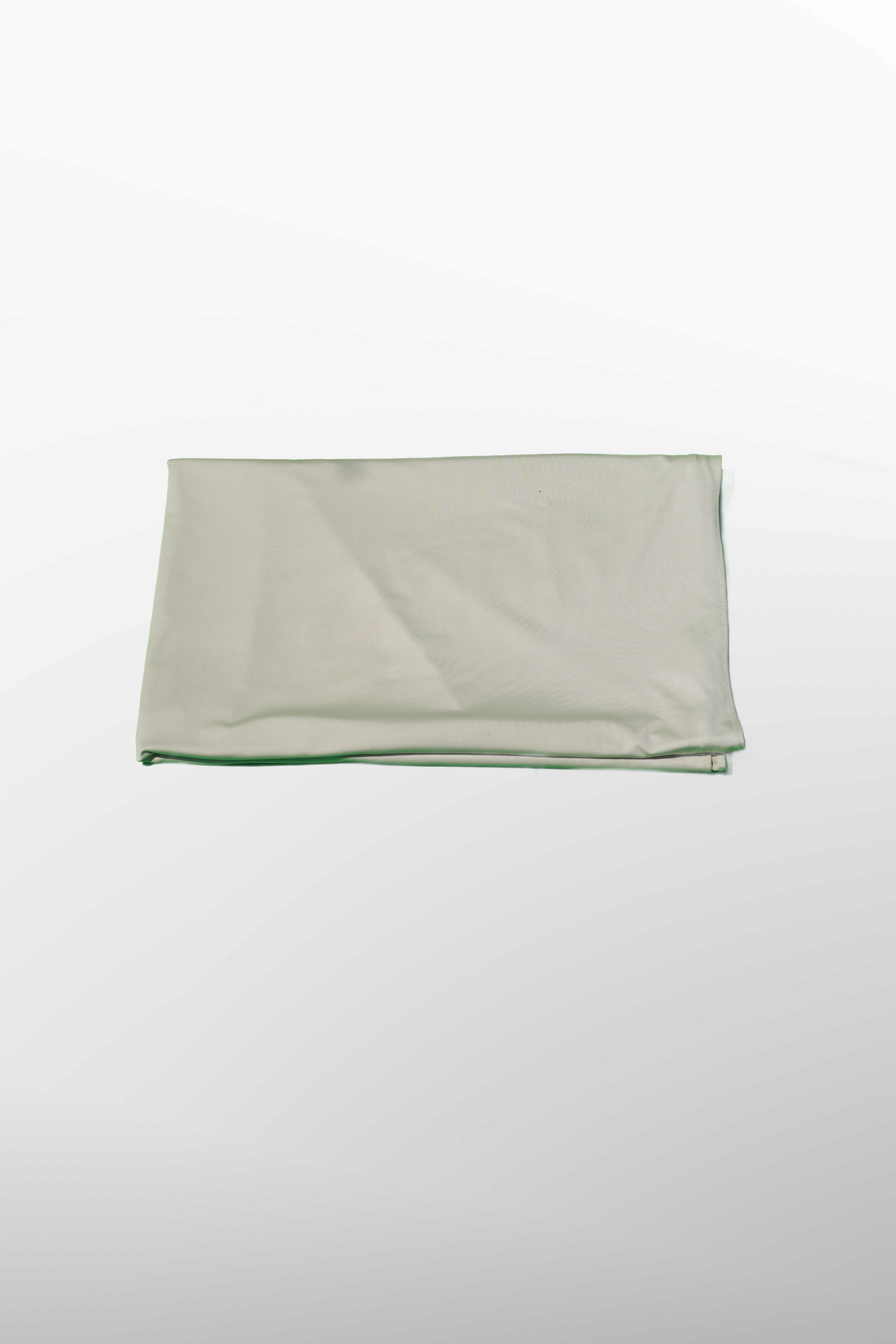 Jersey Fluide Light - Sage
