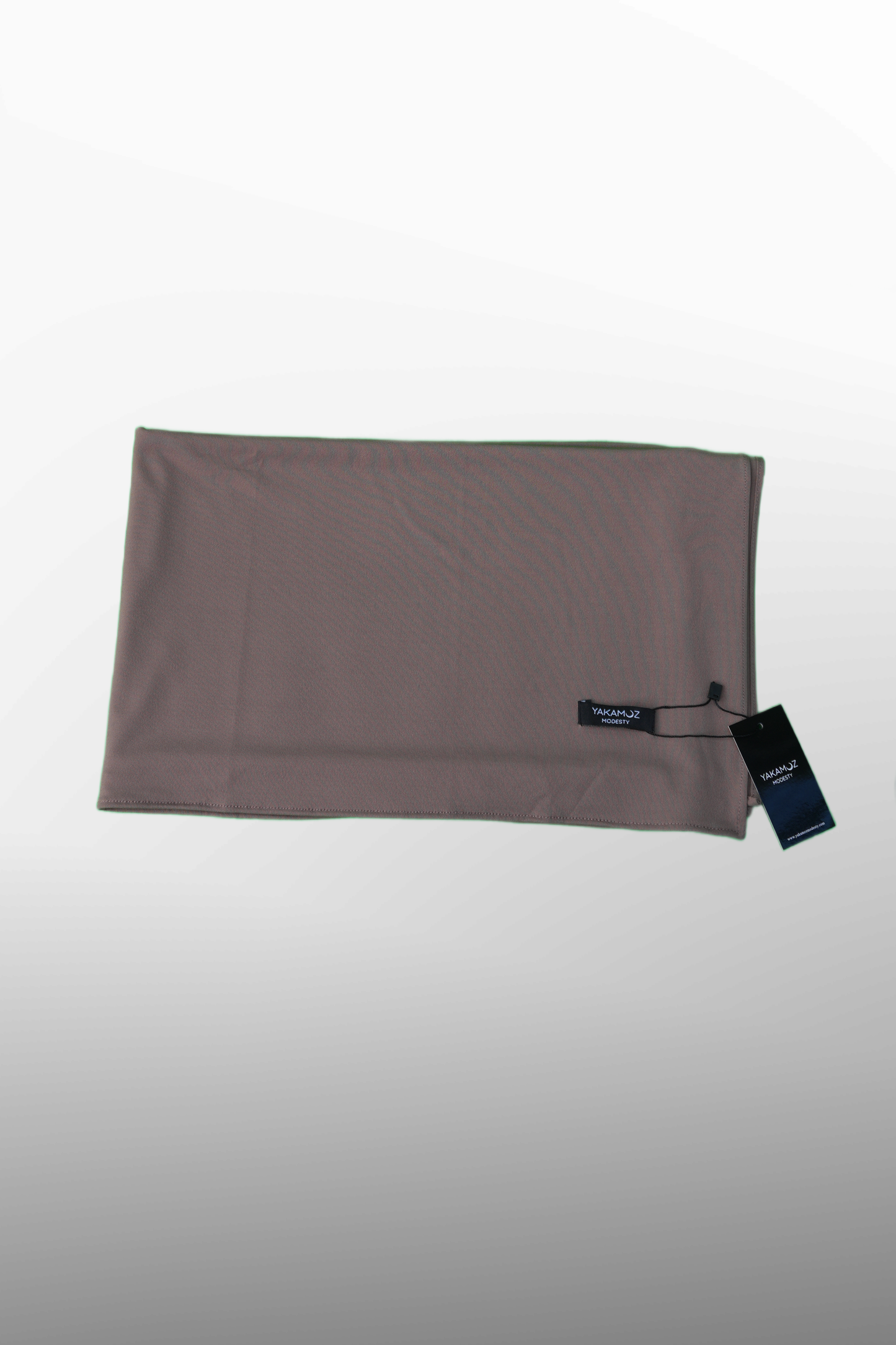Lycra Premium - Taupe