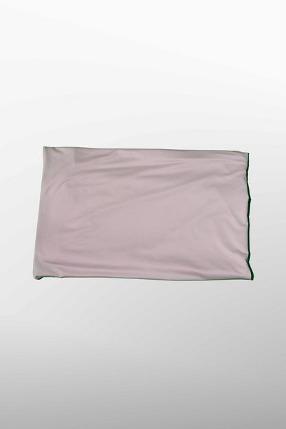 Jersey Fluide Light - Rose Milk