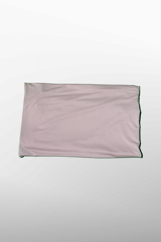 Jersey Fluide Light - Rose Milk