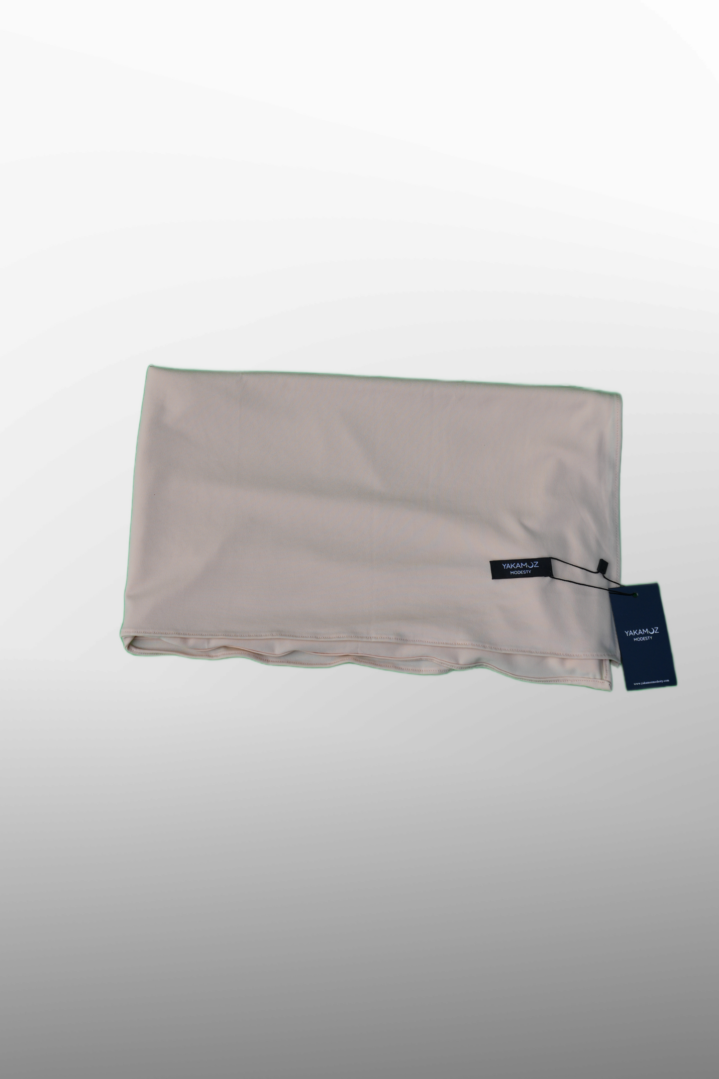 Lycra Premium - Peach